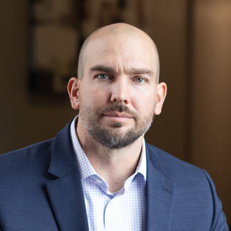 Omaha Liberty Core Real Estate