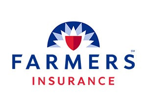 logo_farmers