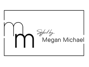 logo_style_by_megan